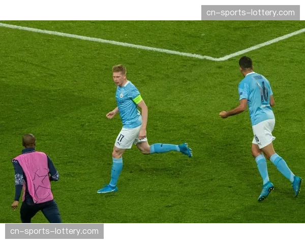 VAR介入判定里昂点球，经复核预期进球模型支持主裁改判决定