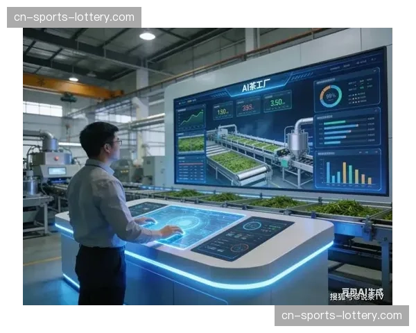 AIGC技术辅助赛事集锦自动化生产 释放内容创作产能