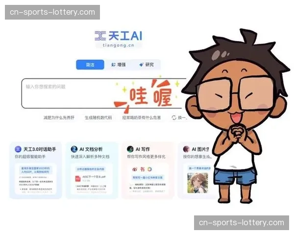 内容去重与侵权识别系统能力增强 保护原创内容生态