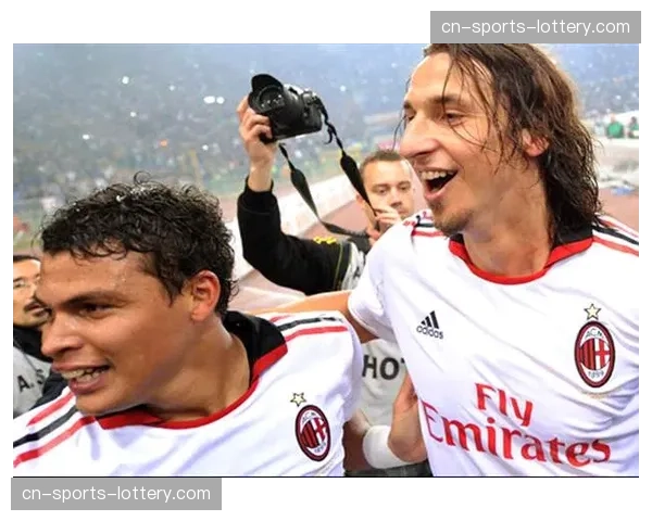 意甲联盟与警方达成新协议，放宽对客场球迷的限购令以提振比赛日门票收入