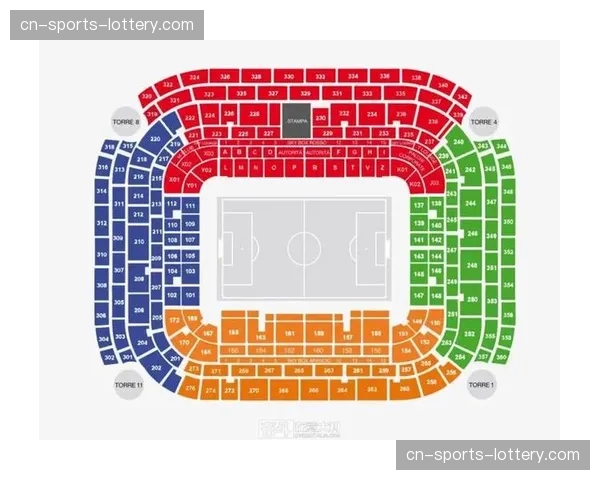 报告显示:本赛季欧冠转播收入预计将首次突破40亿欧元 报告显示:本赛季欧冠转播收入预计将首次突破40亿欧元