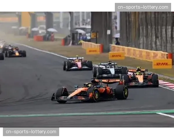 F1沙特站赛后：塞恩斯登上领奖台，法拉利车队策略获赞