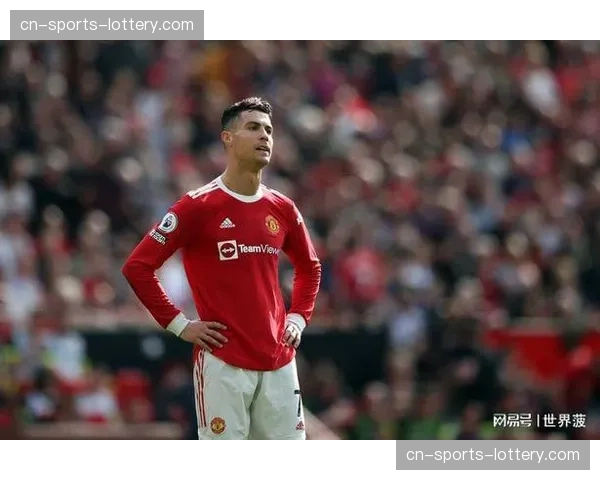 “快节奏”的商业价值:英超联盟评估高速攻防对全球转播吸引力的影响 “快节奏”的商业价值:英超联盟评估高速攻防对全球转播吸引力的影响