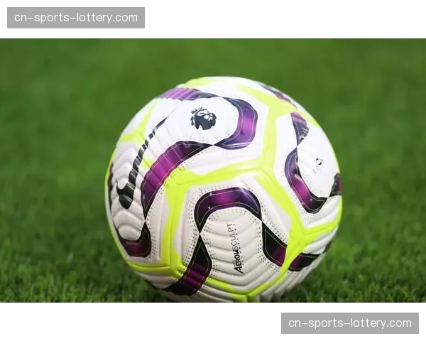 英超讨论引入半自动越位技术，旨在减少中断、提升转换流畅性