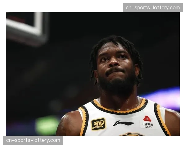 CBA董事会讨论下赛季外援政策微调方案，旨在平衡竞争与培养本土球员