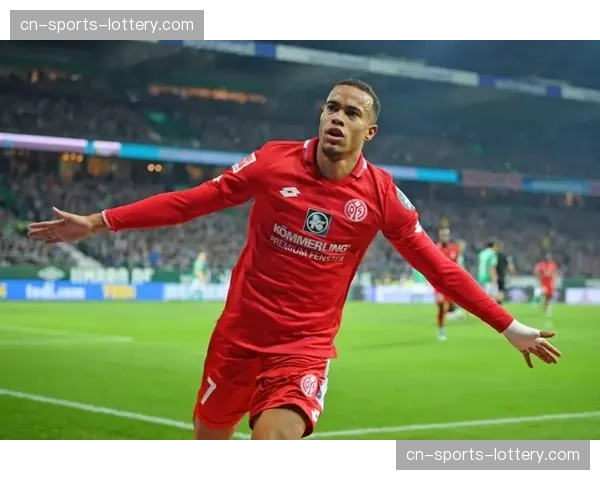 联赛官员表示,鼓励进攻流畅性的执法尺度不会改变 联赛官员表示,鼓励进攻流畅性的执法尺度不会改变