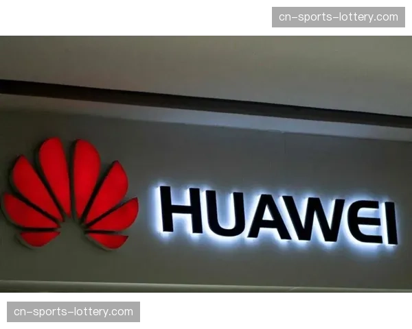 拉斯维加斯新建智能球馆将全面采用下一代无线通信与物联网票务系统 拉斯维加斯新建智能球馆将全面采用下一代无线通信与物联网票务系统