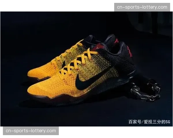 产业消息:运动品牌发布新款球鞋,称鞋面科技有助于提升定位球旋转与控制 产业消息:运动品牌发布新款球鞋,称鞋面科技有助于提升定位球旋转与控制