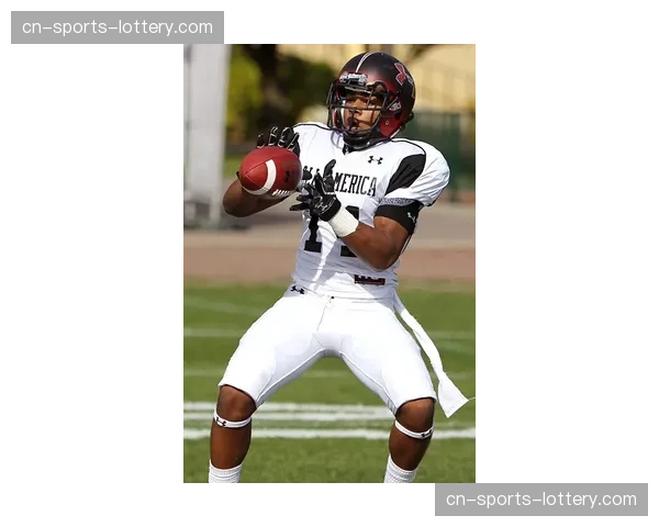 Oklahoma Sooners三场横扫Kentucky Wildcats,总比分31-5 Oklahoma Sooners三场横扫Kentucky Wildcats,总比分31-5