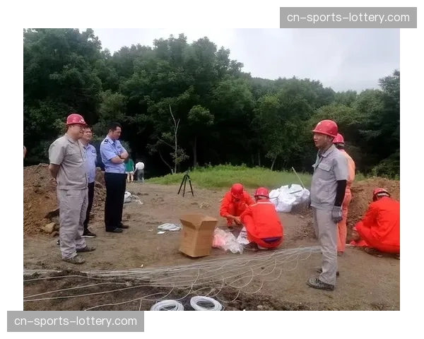 比赛进入第9局，现场因安全警报短暂清场后恢复进行