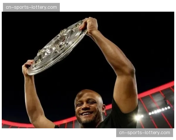 拜仁单赛季109球刷新德甲进球纪录，孔帕尼战术体系显威力